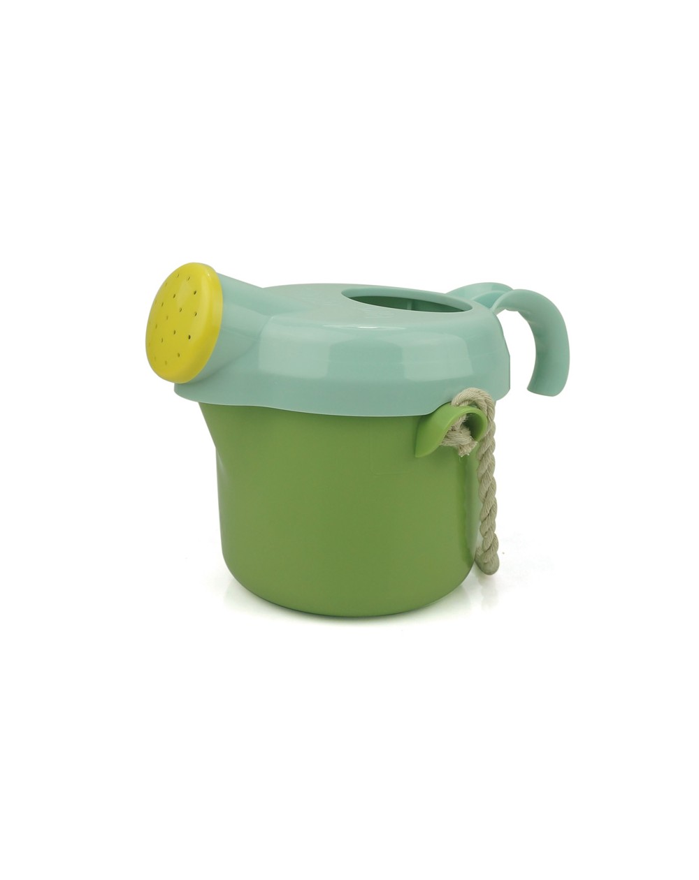 Img Galeria Ecoline Sand Watering Can