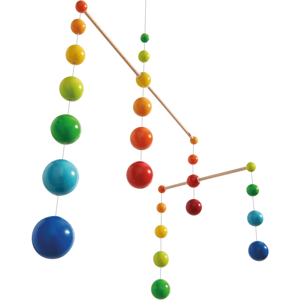 Imagen de Decoración