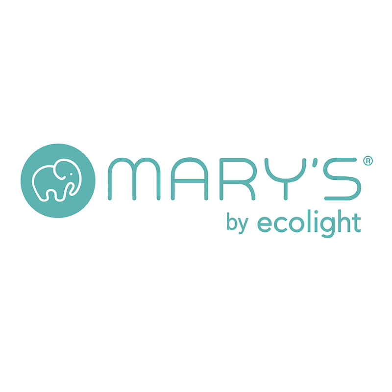 MARY´S by ecolight