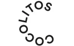 Logotipo de Cocolitos