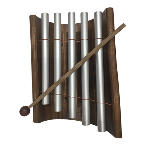 Imagen de Instrumentos musicales - gadgets musicales