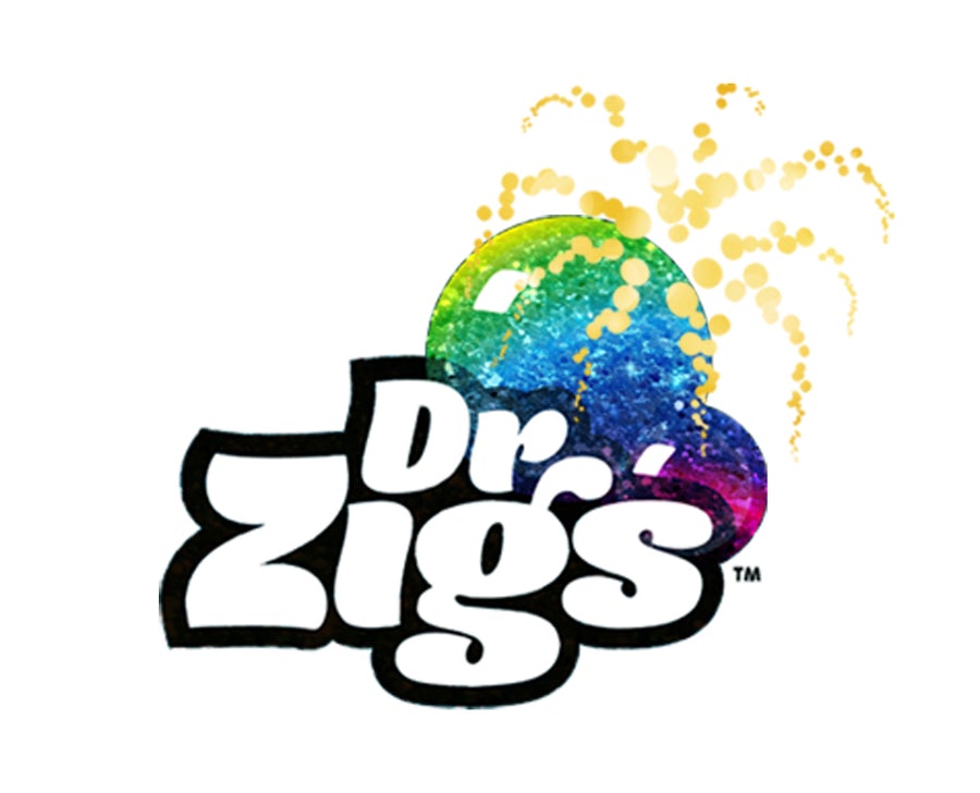 Dr. Zigs