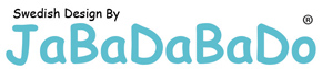 Logotipo de JaBaDaBaDo