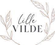 imagen-logo: By Lille Vilde
