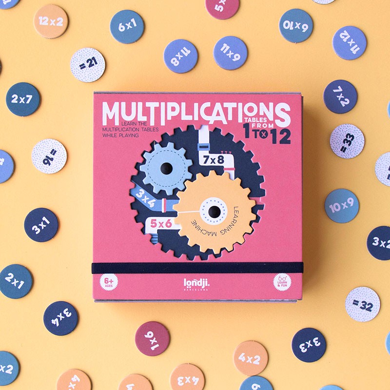 Img Galeria Multiplications 