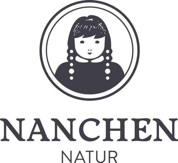 Nanchen Natur
