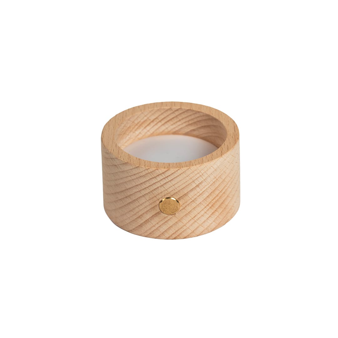 Imagen de Magic Lamp -  Petit Boum