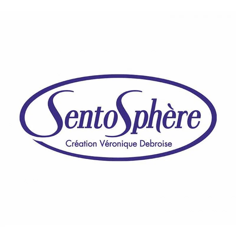 Sentosphere
