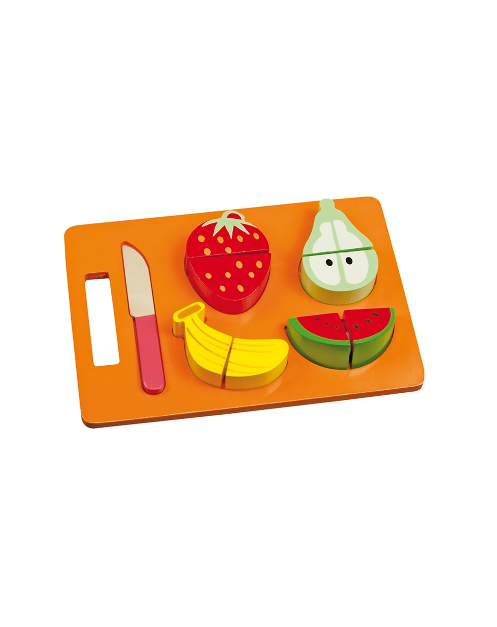 Img Galeria Little Tray Fruits