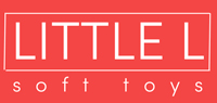Logotipo de Little L Soft Toys