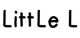 Little L 