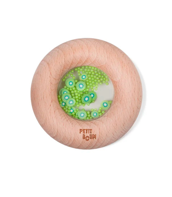 Imagen de Sensory Donuts Kiwis