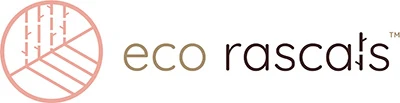 Logotipo de EcoRascals