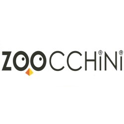 Zoochini